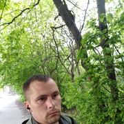 ���������� �����������, ���� ������� ����������, 43 ����, ������������ ��� ������, ����� � ���������, c�������� ���������