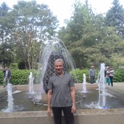  ,   , 55 ,   