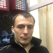  ,  , 38