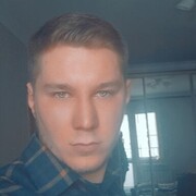 ���������� ������, ���� ������� ����, 28 ���, ������������ ��� ������, ����� � ���������