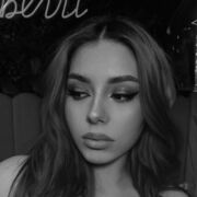  ,   , 27 ,  