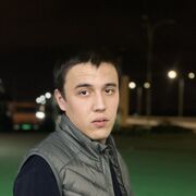  ,   Ismailovic, 24 ,   ,   