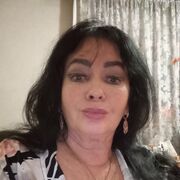  ,   , 65 ,   ,   