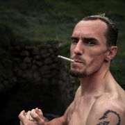  ,   Ivan, 40 ,   ,   , c 