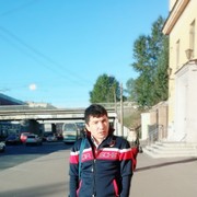 ���������� �����-���������, ���� ������� ���, 33 ����, ������������ ��� ������, ����� � ���������, c�������� ���������