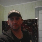  ,   Ruslanxxx, 43 ,   