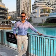 ���������� ������, ���� ������� Patrick Morg, 56 ���, ������������ ��� ������, ����� � ���������, c�������� ���������