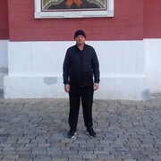 ���������� ������, ���� ������� �������, 42 ����, ������������ ��� ������, ����� � ���������