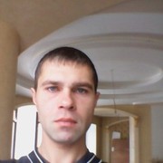 ���������� �����������, ���� ������� ������, 42 ����, ������������ ��� ������, ����� � ���������, c�������� ���������