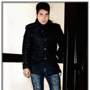  ,   Roman, 44 ,   ,   , c , 