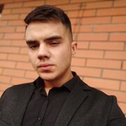  ,   , 25 ,   ,   