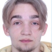 ���������� ����, ���� ����� �����, 22 ����, ������������ ��� ������, ����� � ���������