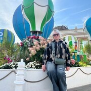 ���������� ������, �����