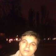 ���������� ������, ���� ������� ����, 40 ���, ������������ ��� ������