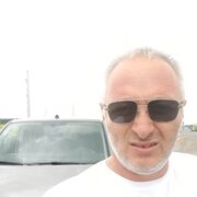 ���������� �����������, ���� ������� ����, 47 ���, ������������ ��� ������, ����� � ���������, c�������� ���������