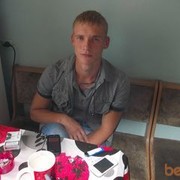  ,   Single, 35 ,   