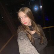 ���������� ������, ���� ������� ��������, 25 ���, ������������ ��� ������, ����� � ���������