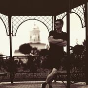  -,   Maks, 26 ,     , c 