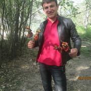 ���������� ������������, ���� ������� ����, 35 ���, ������������ ��� ���������