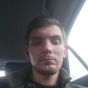  Ozarow Mazowiecki,  , 25