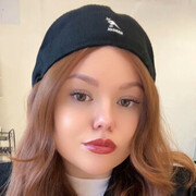 ���������� �����, ���������