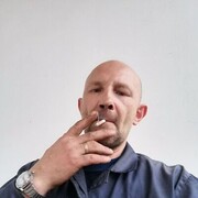  ,   , 47 ,   ,   