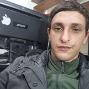  ,   , 25 ,   ,   