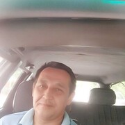 ���������� ������, ���� ������� ���, 58 ���, ������������ ��� ����� � ���������, c�������� ���������