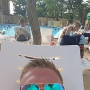 ,   , 42 ,     , c 