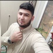 ���������� �������������, ������� ���, 33