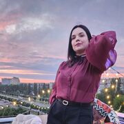 ���������� ��� �������, ������� ���������, 39