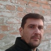  ,   , 42 ,  