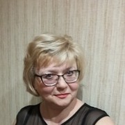  ,   , 60 ,   ,   , c 