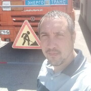 ���������� ������, ���� ������� �����, 42 ����, ������������ ��� ������, ����� � ���������