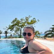 ���������� �����������, ���� ������� �������, 39 ���, ������������ ��� ������, ����� � ���������