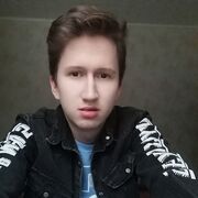  ,   , 21 ,   ,   