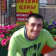 ���������� ��������, ������� ������, 40