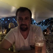  ,   , 53 ,  