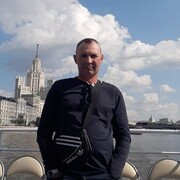  ,   , 45 ,     , c 