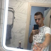  ,   , 23 ,     , c 