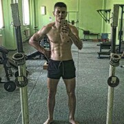  ,   , 31 ,   ,   
