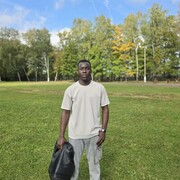  ,   , 24 ,   ,   , c , 