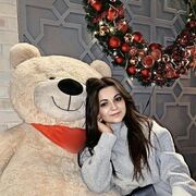  ,  VitaLiNka, 32