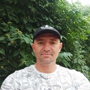 ���������� �������, ���� ������� �������, 43 ����, ������������ ��� ������