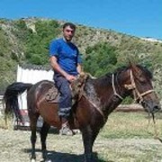  ,   Namiq, 43 ,   