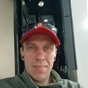 ���������� ������, ���� ������� ������, 46 ���, ������������ ��� ����� � ���������, c�������� ���������