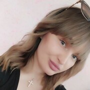  ,   , 29 ,   c 