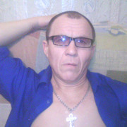  ,   , 53 ,   ,   , c 