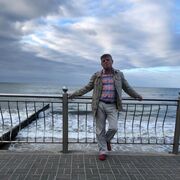 ���������� �����-���������, ���� ������� �����, 59 ���, ������������ ��� c�������� ���������