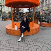 ���������� ���������, ���� ������� �����, 44 ����, ������������ ��� ������, ����� � ���������